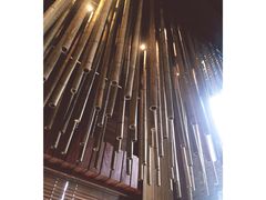 -足本纪·足道 SPA 简餐 小吃(文三西路店)