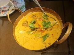 -大头虾越式风味餐厅(光明广场店)