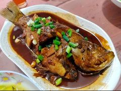 -天鹅到家·保姆月嫂育儿嫂(浦东店)