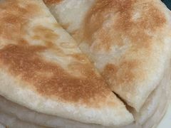 -李连贵酒家熏肉大饼(昆明街店)