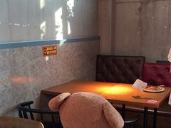 -比格比萨自助(国展店)