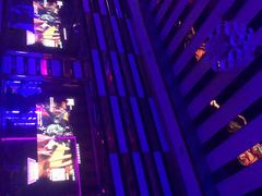 -麦哈迪量贩式KTV
