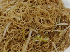 -香港仔茶餐厅(凤阳店)