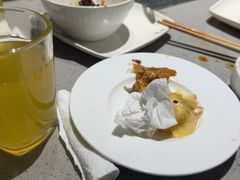 -海底捞火锅(吾悦广场店)