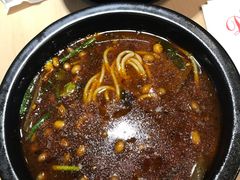 -大鼓米线(浦东长泰店)