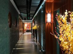 -常来小聚(丰汇时代店)