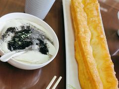 -日月永和中国餐饮名店(东湖店)