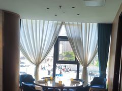 -外婆小菜(灵岩南路店)