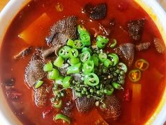 -锦小馆(安贞店)
