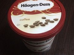 哈根达斯(卓展店)-哈根达斯(卓展店)