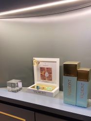 -栖SPA·ONDA ·海菲秀·皑皑科技美肤中心