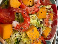 -弗兰克牛排西餐厅Ribone steak house(柠檬花园店)