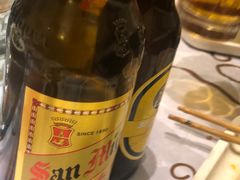 -管氏翅吧(国展店)
