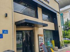 -胡马八破·川菜小馆(高新万达店)