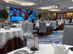 -广州酒家(昌岗地铁站店)
