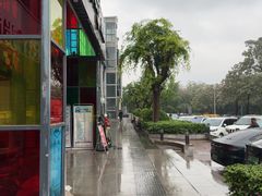 -三姐妹餐厅(曲江店)