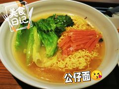 -大家乐(深圳中信店)