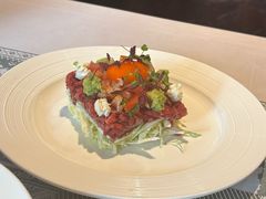 -和牛食堂•BISTRO(广州首店)