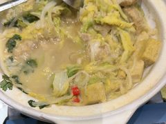 -蠔友汇(皇姑店)