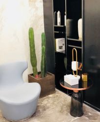 -INSTYLE造型·明星店