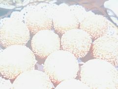 -合家院饭庄(榆关道店)