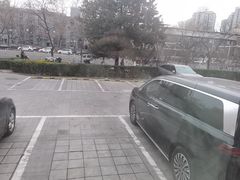 -巴依老爷新疆美食(工体旗舰店)