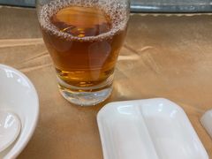 -味友·厦门味(杏林湾店)