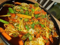 -成都吃客(九眼桥店)