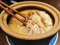 -南京大牌档(富力海珠城店)