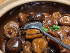 -丹江渔村(首都机场店)