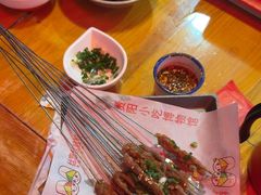 -丝恋丝娃娃(小河海纳店)