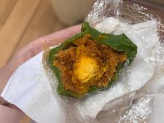 -许阿姨糕团店(南京总店)