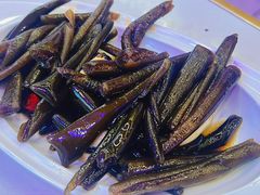 -徐家屯铁锅炖(宋家庄店)