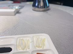 -同喜烤鸭店(光芒店)