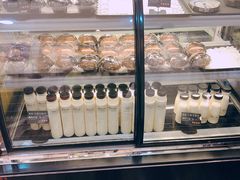 -啊噗吐呦现场烘焙(麦凯乐店)