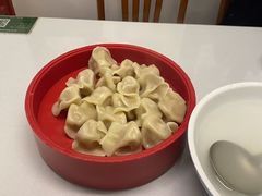 -原乡本味景山西街烤鸭店(北海公园店)