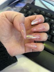 -HAO美皮肤管理·美甲美睫