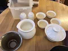 -青岛德国监狱旧址博物馆