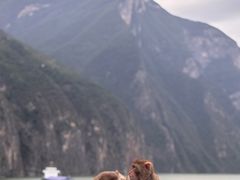 -白帝城·瞿塘峡景区