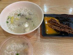 -蚝抵食·湛江生蚝(湾北路店)