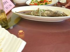 -碧丽宫大酒店(召稼楼店)