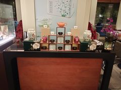 -哈尔滨香格里拉大酒店