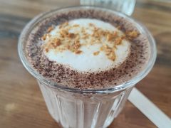 -娜娜家•Nana’Garden (福州道店)