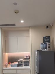 -杭州海亮医院 · 禾芸嘉医美中心