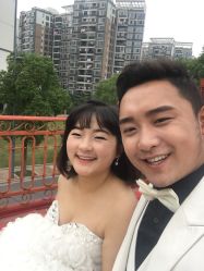 点击看大图 -扬州龙摄影·全球旅拍(维扬路总店)