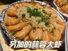 -乡里八闽·福州乡土菜(火车北站店)