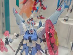 -TOYSRUS玩具反斗城(苏州中心店)