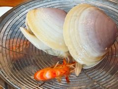 -凯华海鲜火锅·传承三十六年