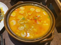 -LUNA娘惹餐厅·星厨主理(甬城旗舰店)