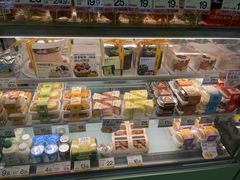 -迦南(杭州东站万象汇店)